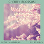 Cherry Blossom