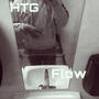 HTG Flow (Explicit)