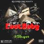 EastBaby (Explicit)