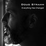 Everything Has Changed - Single