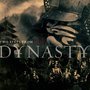 Dynasty