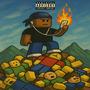 My Name (Explicit)