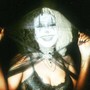 A Million Ways to Die (Explicit)