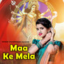 Maa Ke Mela