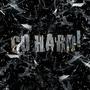 Go Hard (Explicit)