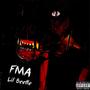 FMA (Explicit)