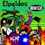 Elegidos