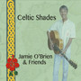 Celtic Shades