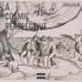 A Cosmic Perspective (Explicit)