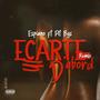 Ecarte d'abord (feat. pit bgs) [Explicit]