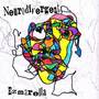 Neurodivergent (Explicit)