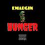 Hunger (Explicit)