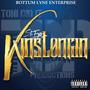 Kinstonian (Explicit)