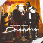 Dreams (Explicit)