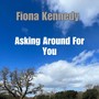 Asking Around for You