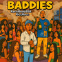 Baddies (Explicit)