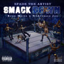 SmackDown (Explicit)