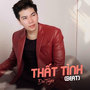 Thất Tình (Instrumental)