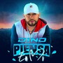 Piensa en Mi (Explicit)