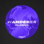 WANDERER (SLOWED)