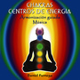 Chakras, Centros de Energía