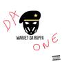 Da one (Explicit)