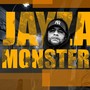 Monster (Explicit)