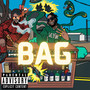 Bag (Explicit)