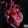 336 (Explicit)