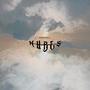 NUBES (feat. Ray Produce)