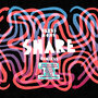 SHARE (Remixes)