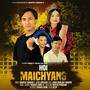 Hoi Maichyang (feat. Bhupen Tamang & Jitu Lopchan)