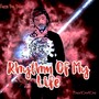 Rhythm Of My Life (Explicit)