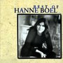 Best of Hanne Boel