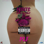 PLF (Explicit)