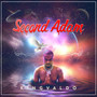 Second Adam (Explicit)