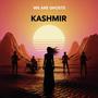 Kashmir