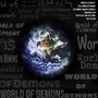 World of Demons