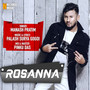 Rosanna - Single