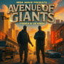 Avenue of the Giants (Explicit)