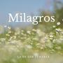 Milagros