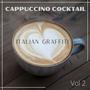 Cappuccino Cocktail Vol 2