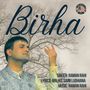 Birha