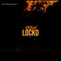 LOCKD (feat. Quon100k) [Explicit]