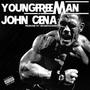 John Cena (Explicit)