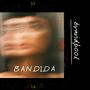 BANDIDA (Explicit)