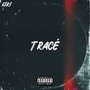 Tracé (Explicit)
