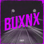 Buxnx