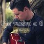 Me vuelvo a ti (acústico)