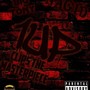 1UP (feat. Nagid & Big Tony) [Explicit]